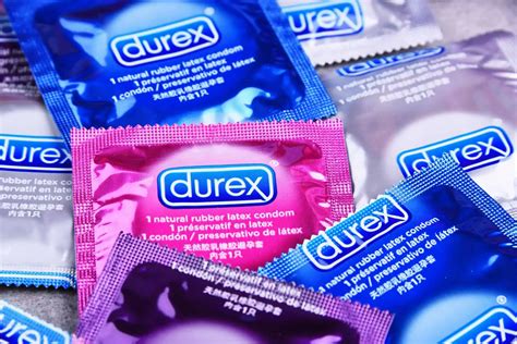 Fafanje brez kondoma Najdi prostitutko Buedu